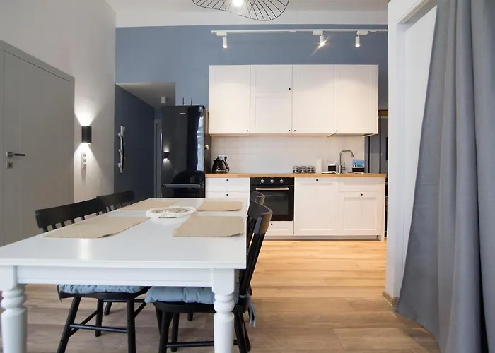 Panoramic Terrace, Family-Friendly, 1Min To Square