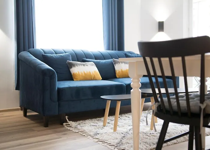 Panoramic Terrace, Family-Friendly, 1Min To Square