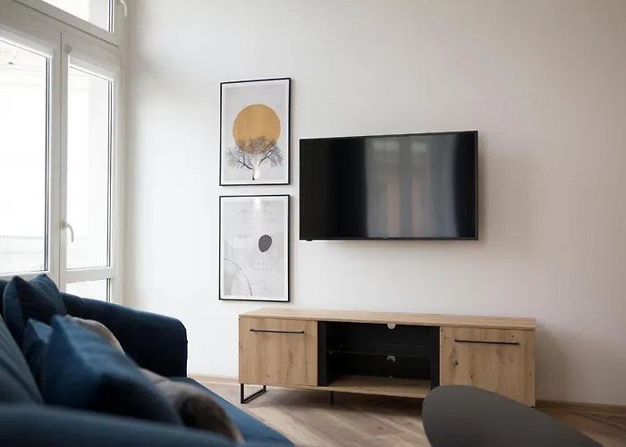 Panoramic Terrace, Family-Friendly, 1Min To Square