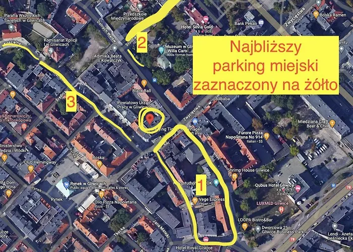 Panoramic Terrace, Family-Friendly, 1Min To Square