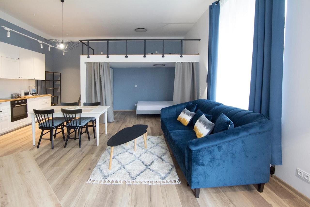 Panoramic Terrace, Family-friendly, 1min To Square