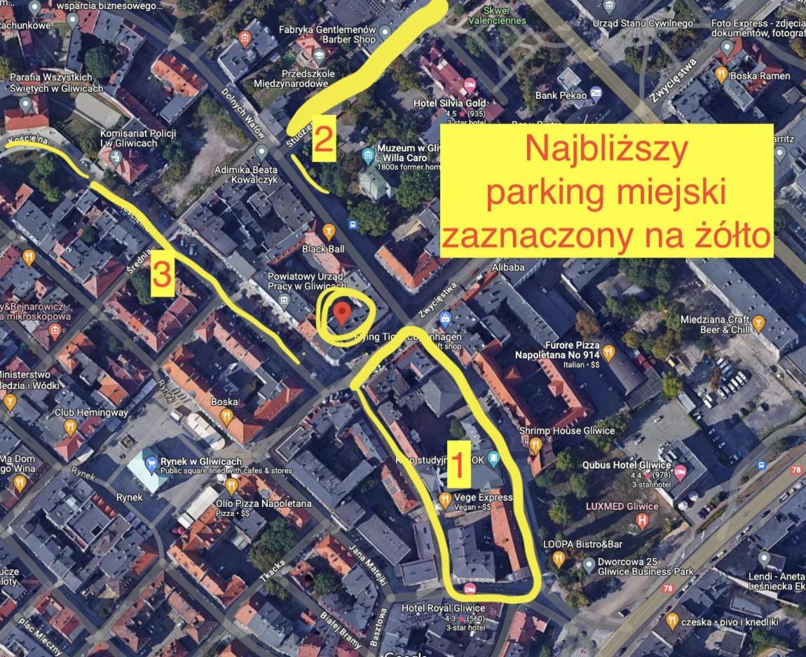 Panoramic Terrace, Family-friendly, 1min To Square *
